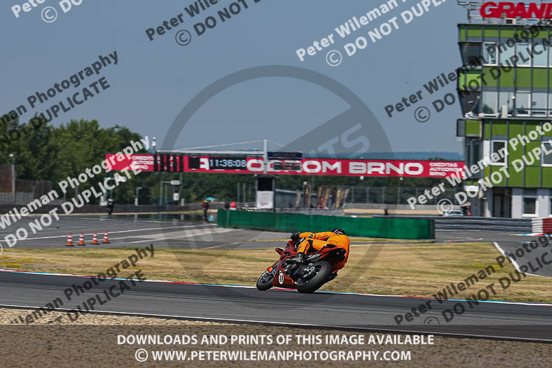 Slovakia Ring;event digital images;motorbikes;no limits;peter wileman photography;trackday;trackday digital images